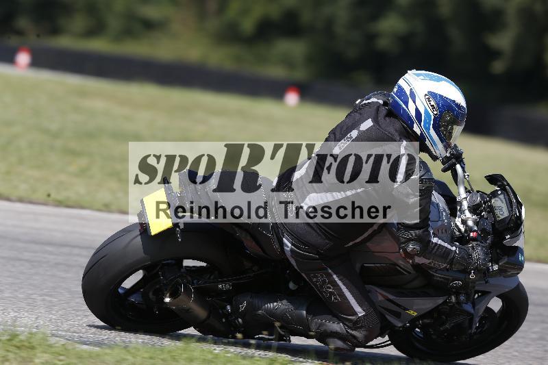 /45 10.08.2025 Plüss Moto Sport ADR/Freies Fahren/784